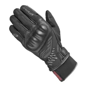 Image of Held Madoc Gore-Tex Black 10
