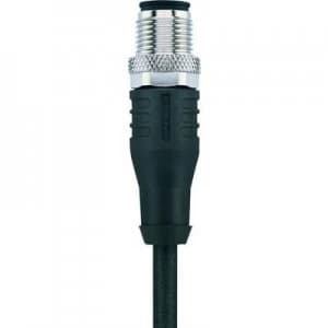 Image of Escha 8047008 AL WASS12 5S370
