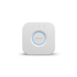 Image of Philips Hue Bridge 2