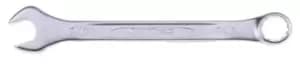 Image of Bahco Imperial 9/16 in 9/16in Chrome Combination Spanner