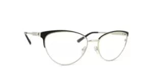 Image of Michael Kors Marsaille 0MK3064B 1014 55