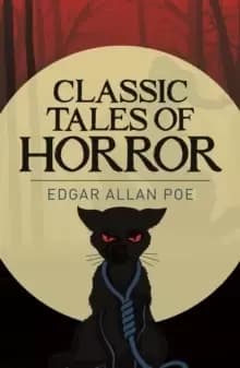 Image of Classic Tales of Horror