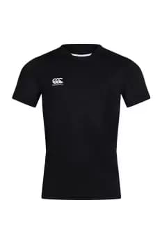 Image of Club Dry T-Shirt