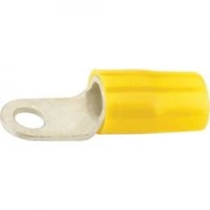 Image of Ring terminal Cross section max.0.50 mm2 Hole 2.2mm Parti