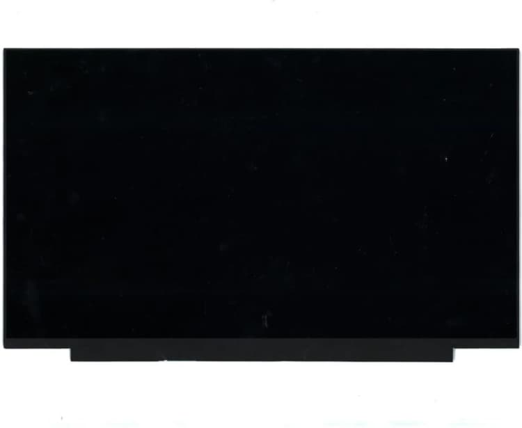 Image of HP LCD RAW PANEL 15.6 FHD AG SVA 250