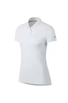 Image of Dry Fit Polo Shirt
