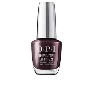 Image of INFINITE SHINE 2 #complimentary wine