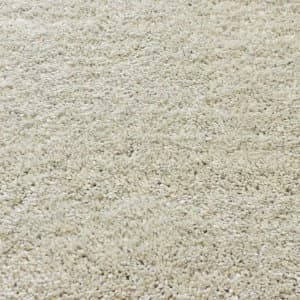 Image of Asiatic Drift Rug 120x170cm - Cream