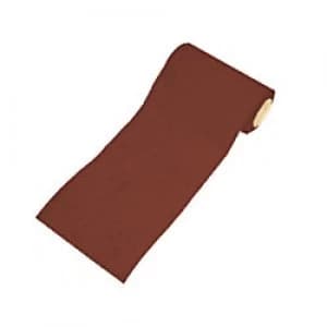 Image of Faithfull FAIAR540G Sandpaper 40G Coarse Green