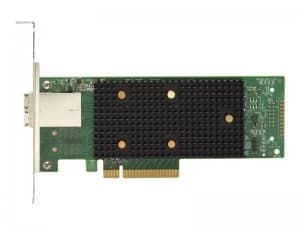 Image of Lenovo ThinkSystem 430-8e Storage Controller