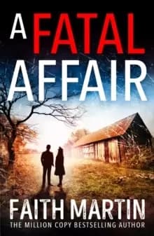 Image of A Fatal Affair