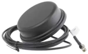 Image of Phoenix Contact 20mm Antenna for use with GSM Modem