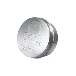 Image of Earth Kind Earth Kind Storage Tin With Insert