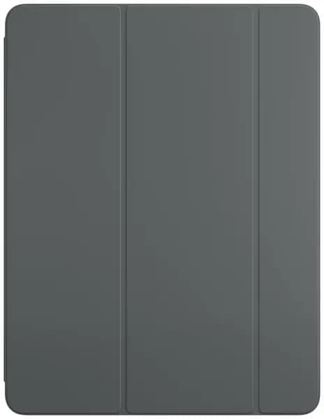 Image of Apple Smart Folio for iPad Air 13-inch (M2) M2 - Charcoal Grey