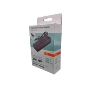 Image of Lenovo Replacement Charger 5V 4A 20W 3.5 x 1.35 Tip