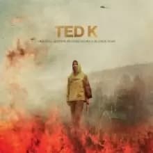 Image of Ted K