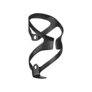 Image of Topeak Shuttle Cage XE - Grey