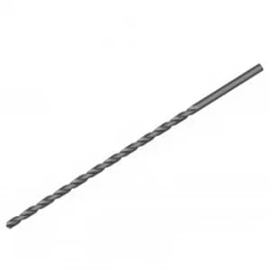 Image of HSS St Straight Shank Extra Long Series Drill Bs 328 13.00 Mm X 310 Mm