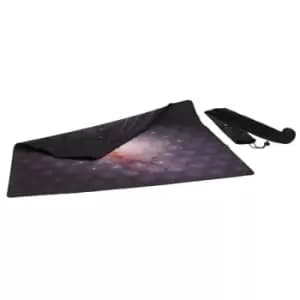 Image of Eclipse: 2nd Dawn for the Galaxy Playmat