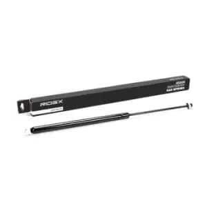 Image of RIDEX Bonnet Struts 514G0007 Hood Struts,Hood Shocks BMW,3 Coupe (E36),3 Cabrio (E36)