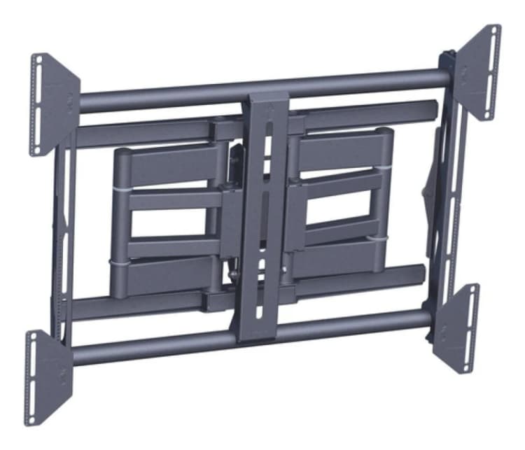 Image of Vogel's Vogel's PFW 6851 - Mounting kit (wall mount) - for f