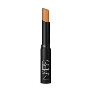 Image of Nars Cosmetics Original Stick Concealer Caramel