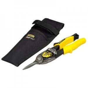 Image of Stanley by Black & Decker Sheet shears FMHT9-14563