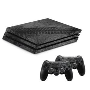 Image of Hama PS4 Pro Racing Cover