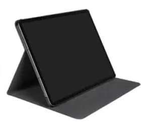 Image of APPLE IPAD (2022) EASY-CLICK