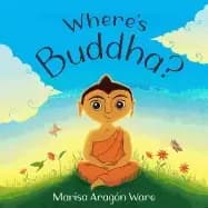 Image of wheres buddha