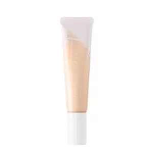 Image of FENTY BEAUTY Pro Filt'r Hydrating Longwear Foundation - Colour 100