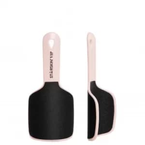 Image of STARSKIN VIP Fab Foot File