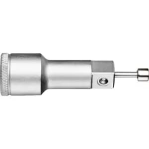 Image of Gedore Extension 3/8" with magnet