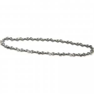 Image of Black and Decker A6150 Chain for GK1000, 1050 and GKC1000 Alligator Loppers 250mm