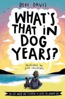 Image of What's That in Dog Years?