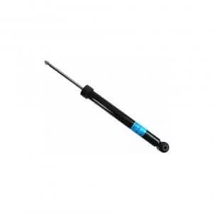 Image of Rear left or right Shock Absorber SACHS 313 962