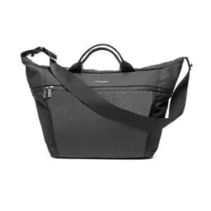 Image of Doona All Day Bag - Nitro