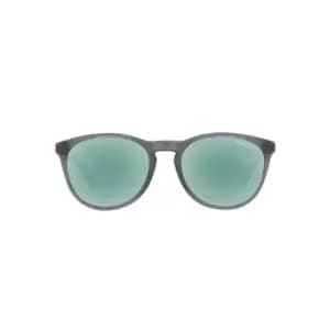 Image of Arnette AN4299 Sunglasses