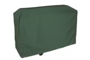 Image of Bosmere Super Grill Barbecue Cover