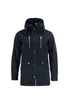 Image of Arock Soft Shell Jacket
