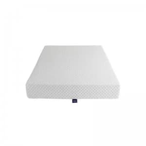 Image of Memory 7 Zone Mattress