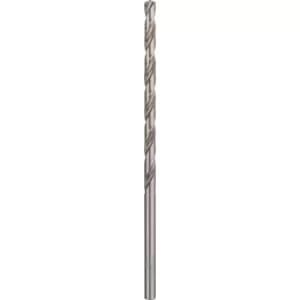 Image of Bosch HSS-G Extra Length Drill Bit 5.5mm Pack of 1