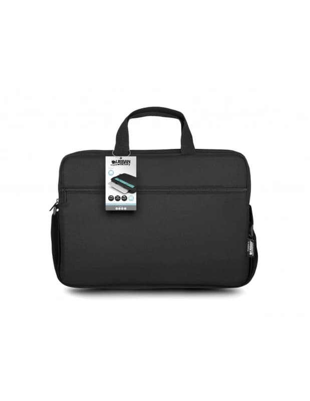 Image of Origin Storage Origin Storage Origin Lite Laptop Bag 13-14D31790-UF