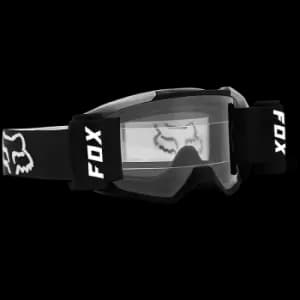 Image of Vue Stray - Roll Off Goggles