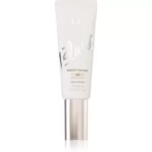 Image of Missha M Perfect Blanc Brightening BB Cream SPF 50+ Shade No. 21 Vanilla 40ml