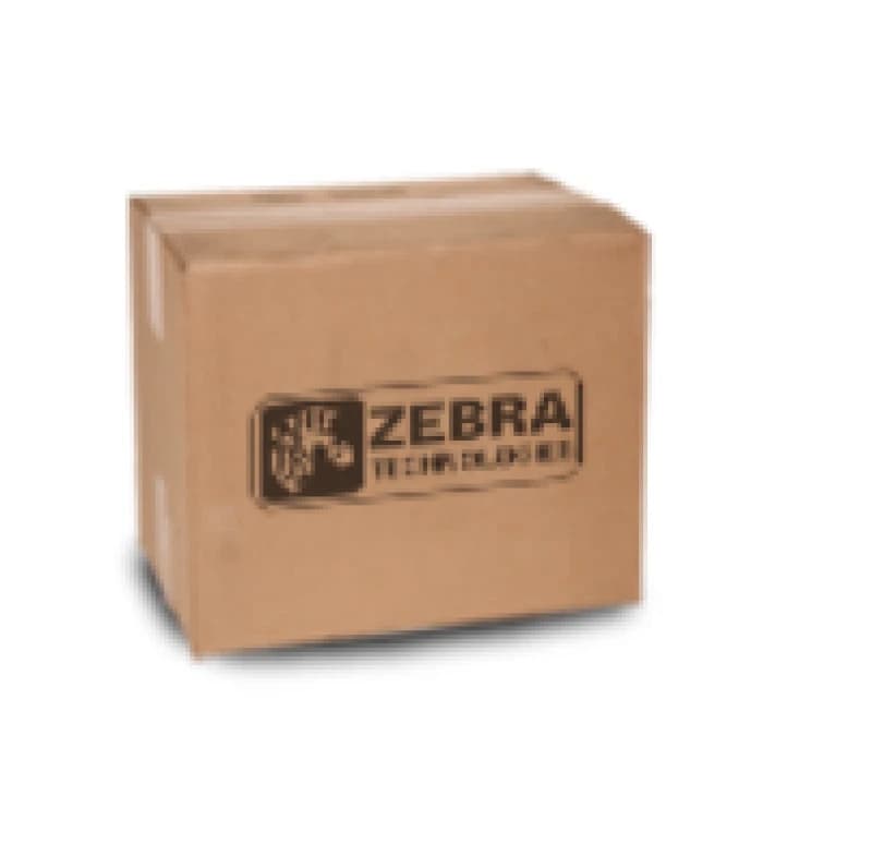 Image of Zebra P1058930-026 printer kit