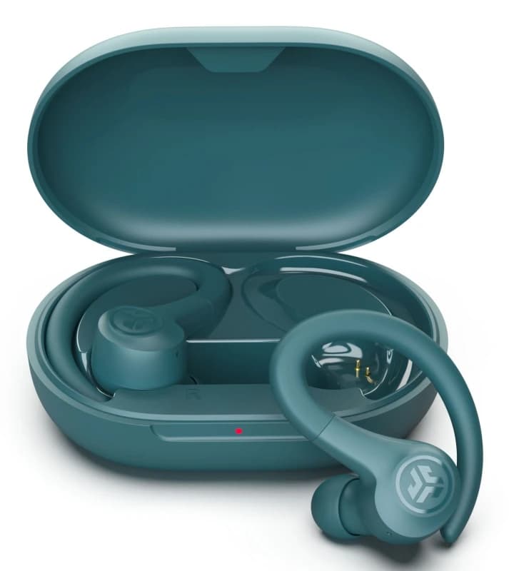 Image of Go Air Sport Teal