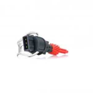 Image of FEBI BILSTEIN Sensors VW,SKODA,AUDI 37472 191919149,1H0919149A,1H0919149A Sensor, speed 1H0919149A,191919149,1H0919149A