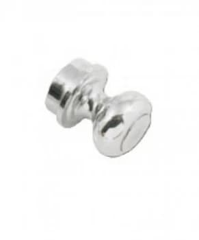 Image of Timage Marine Cupboard Knob Only