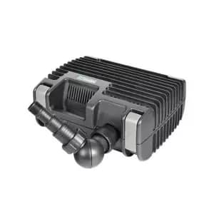 Image of Hozelock Aquaforce Pond Filter System